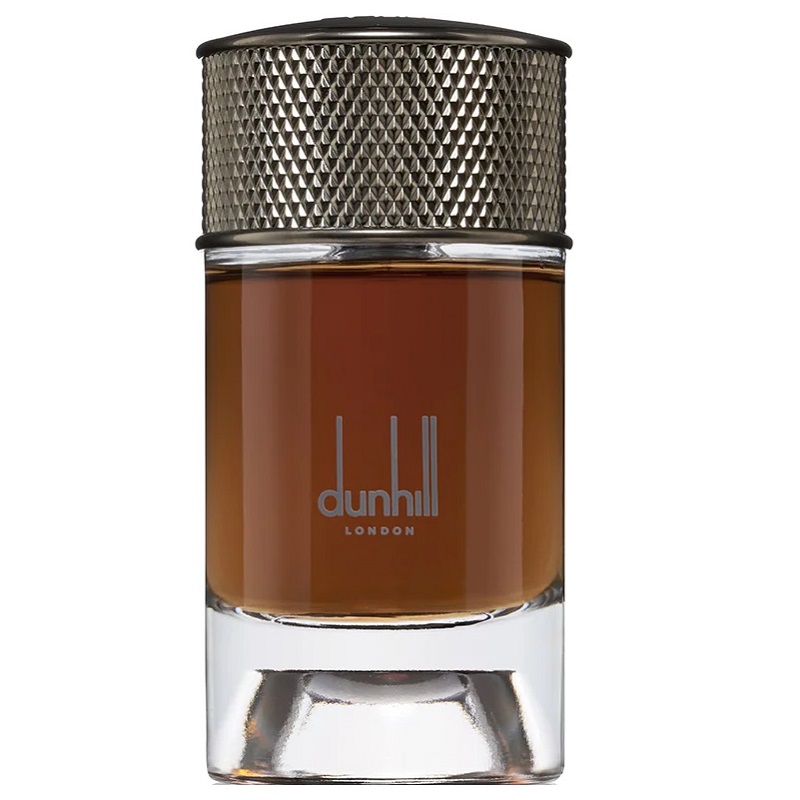 Dunhill Egyptian Smoke Parfémovaná voda