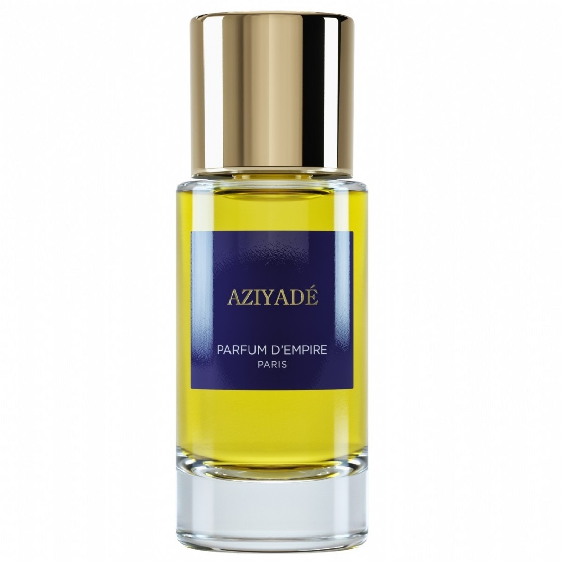 Parfum D'Empire Aziyade Parfémovaná voda