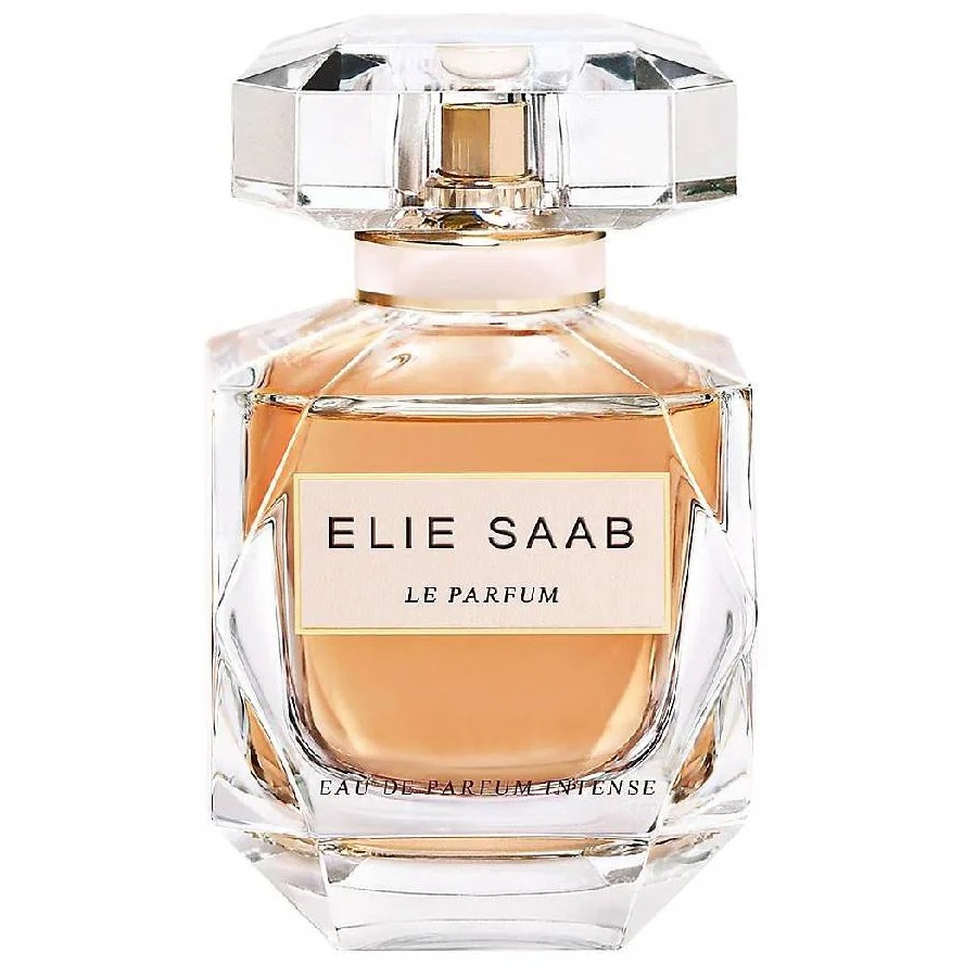 Elie Saab Le Parfum Intense Parfémovaná voda