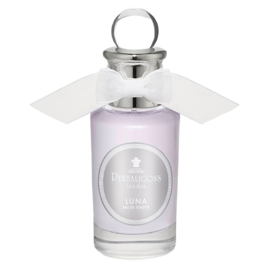 Penhaligon's Luna Toaletná voda