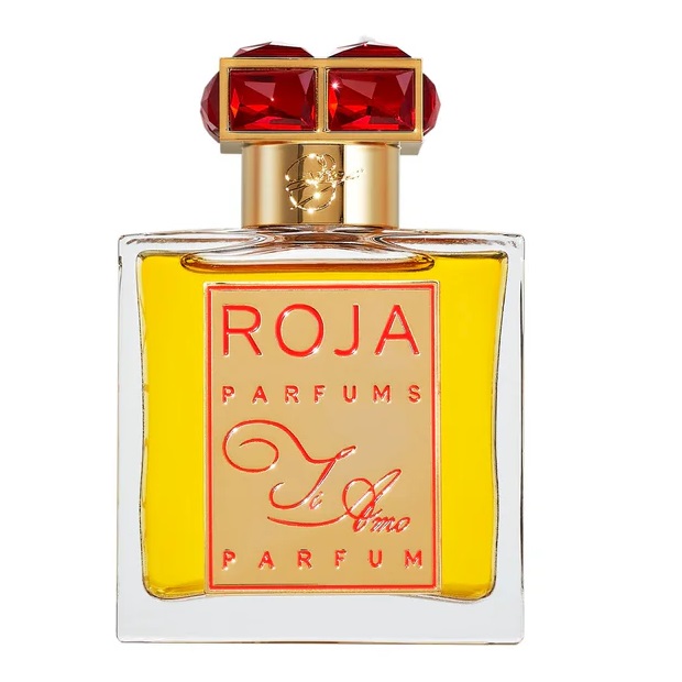 Roja Parfums Ti Amo Parfémovaná voda