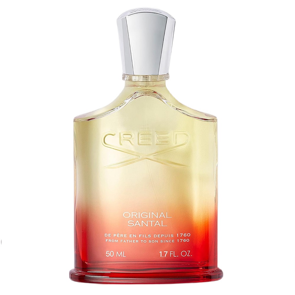 Creed Original Santal Parfémovaná voda