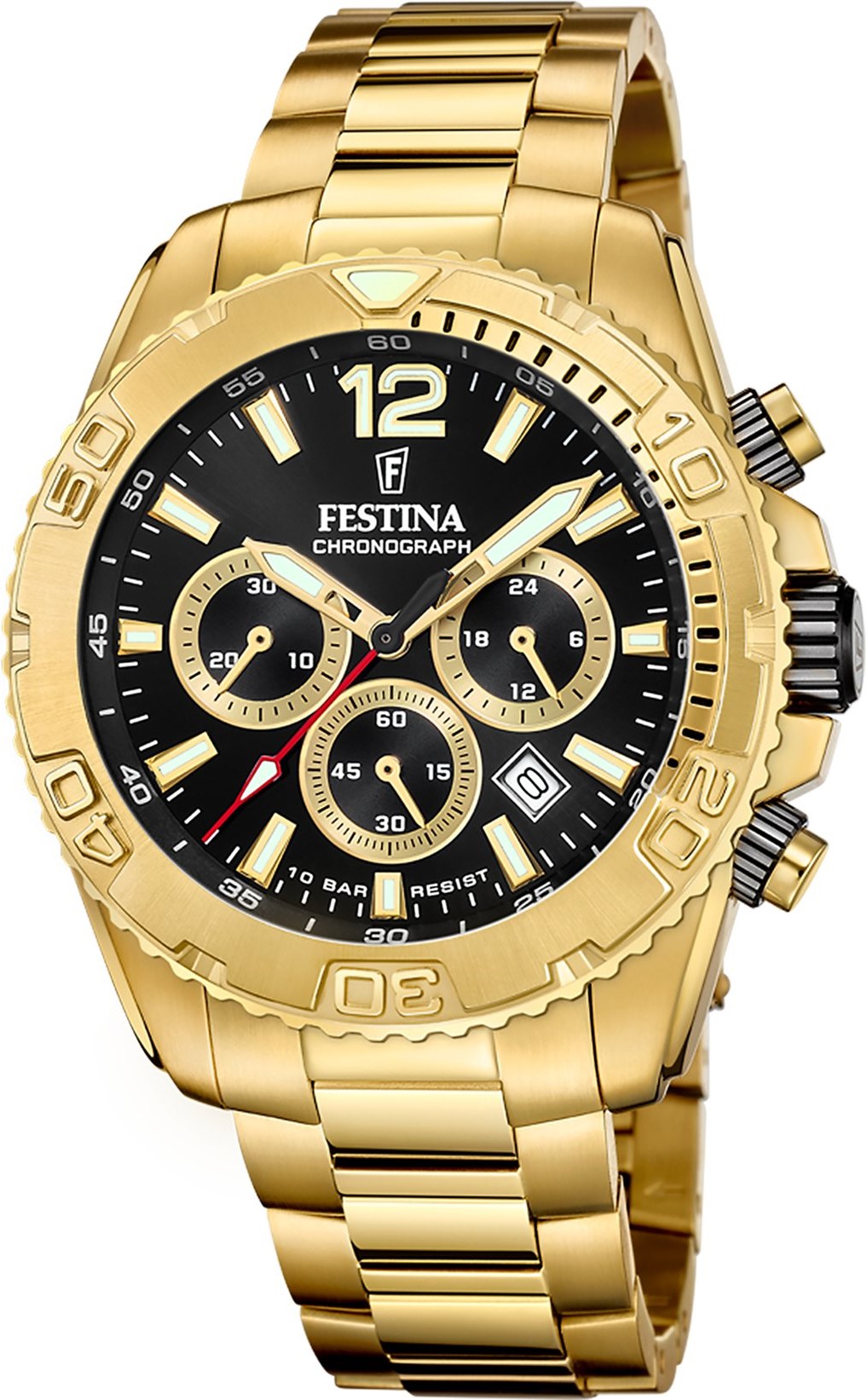 FESTINA 20684/4