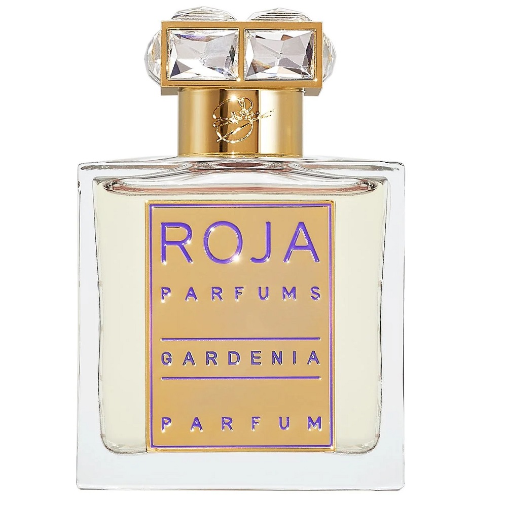 Roja Parfums Gardenia Pour Femme Parfémovaná voda