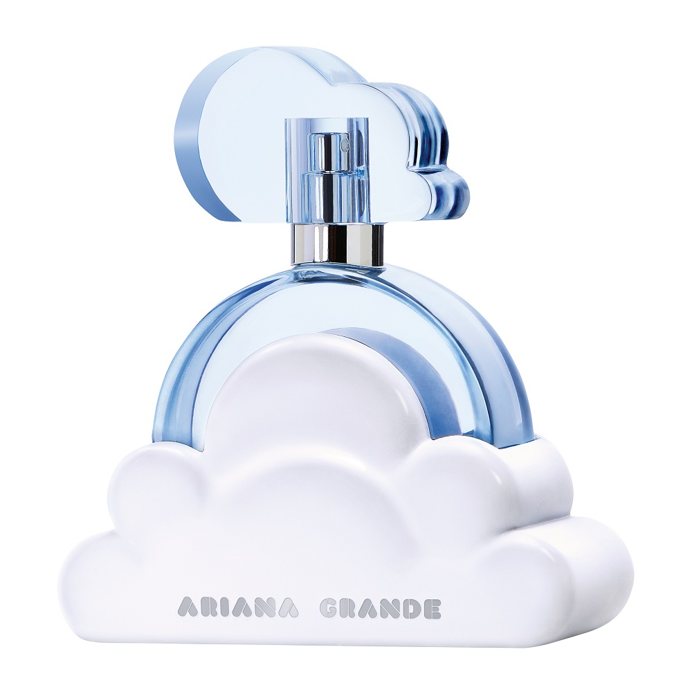 Ariana Grande Cloud Parfémovaná voda