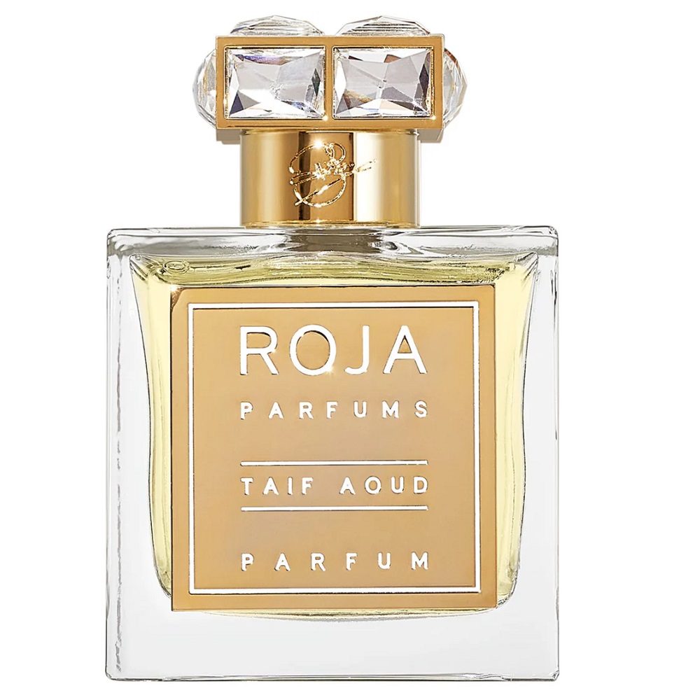 Roja Parfums Taif Aoud Parfémovaná voda