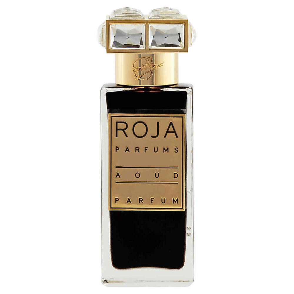 Roja Parfums Aoud Parfémovaná voda