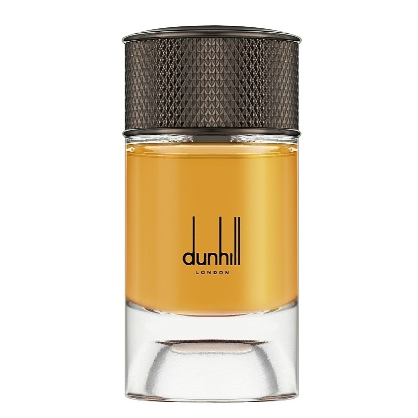 Dunhill Moroccan Amber Parfémovaná voda