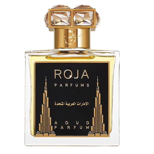 Roja Parfums United Arab Emirates Parfémovaná voda