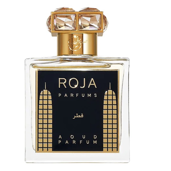 Roja Parfums Qatar Parfémovaná voda