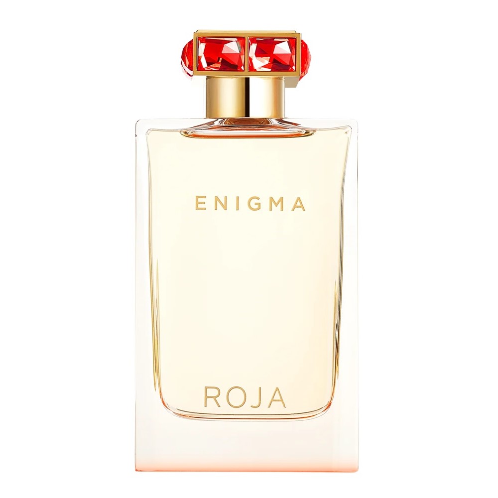 Roja Parfums Enigma Eau de Parfum Pour Femme Parfémovaná voda