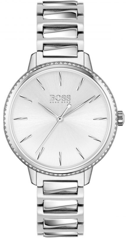 Hugo Boss 1502539 Signature ladies 34mm 3ATM