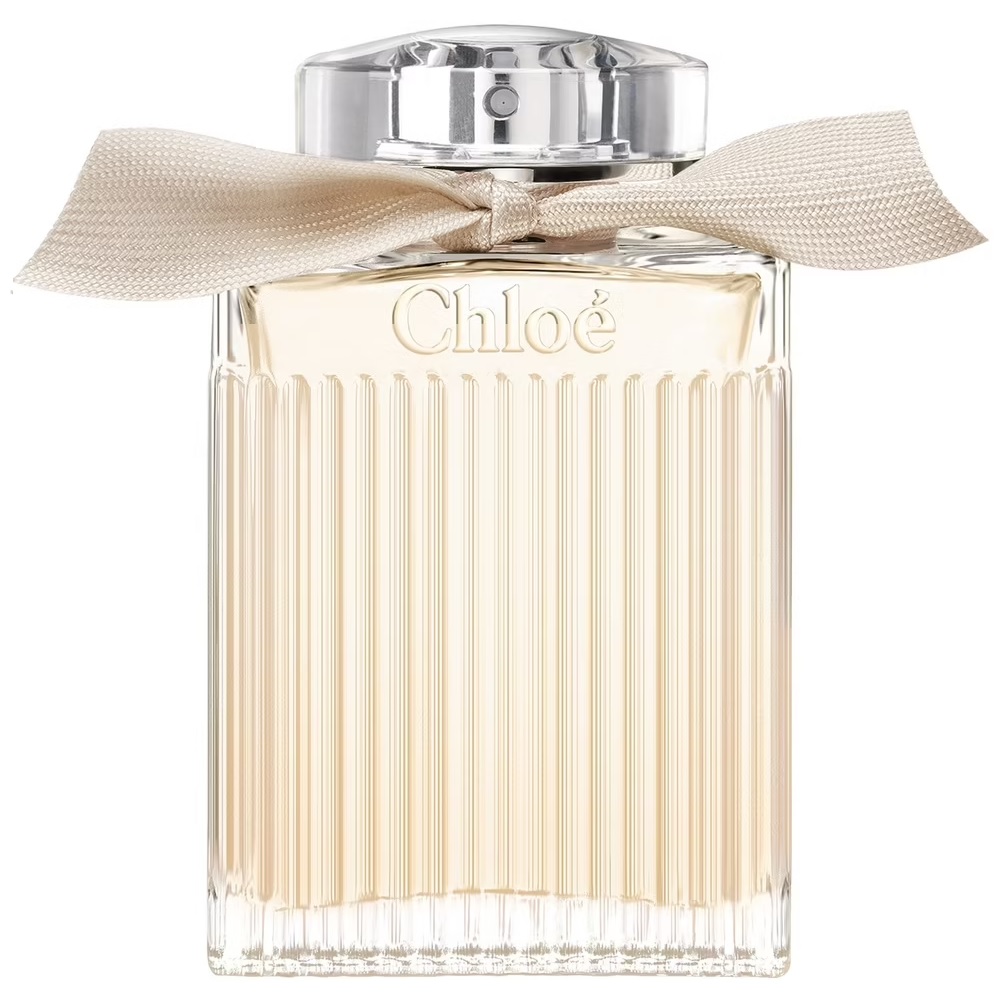 Chloe Chloe Eau de Parfum Parfémovaná voda