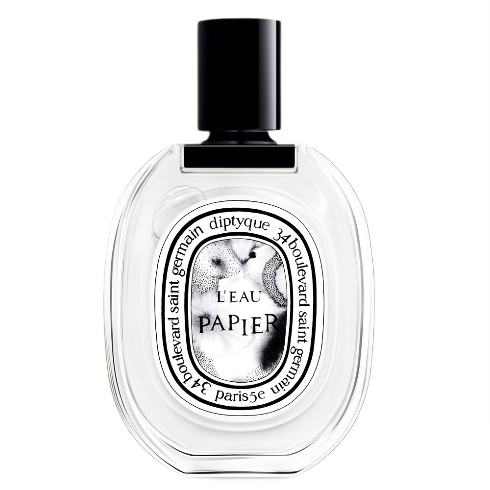 Diptyque L'Eau Papier Toaletná voda