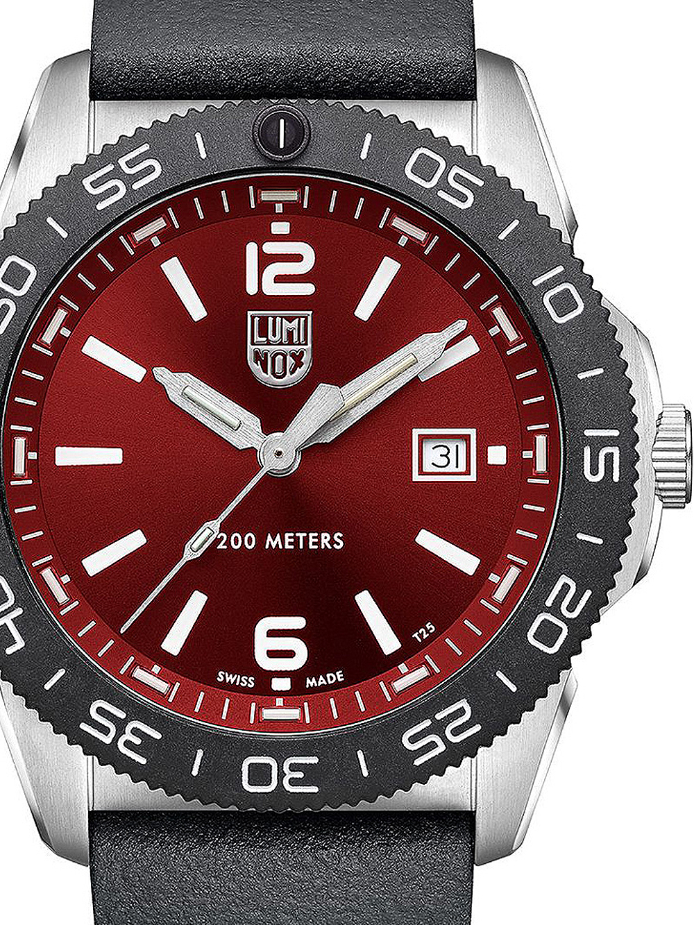 Luminox XS.3135 Pacific Diver 44mm 20ATM