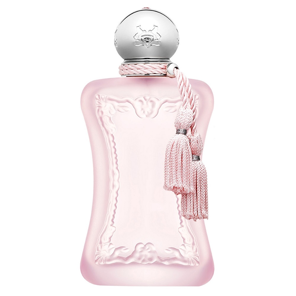 Parfums de Marly Delina La Rosee Parfémovaná voda