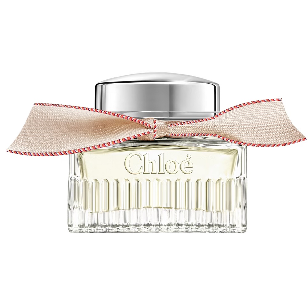 Chloe Eau de Parfum Lumineuse Parfémovaná voda