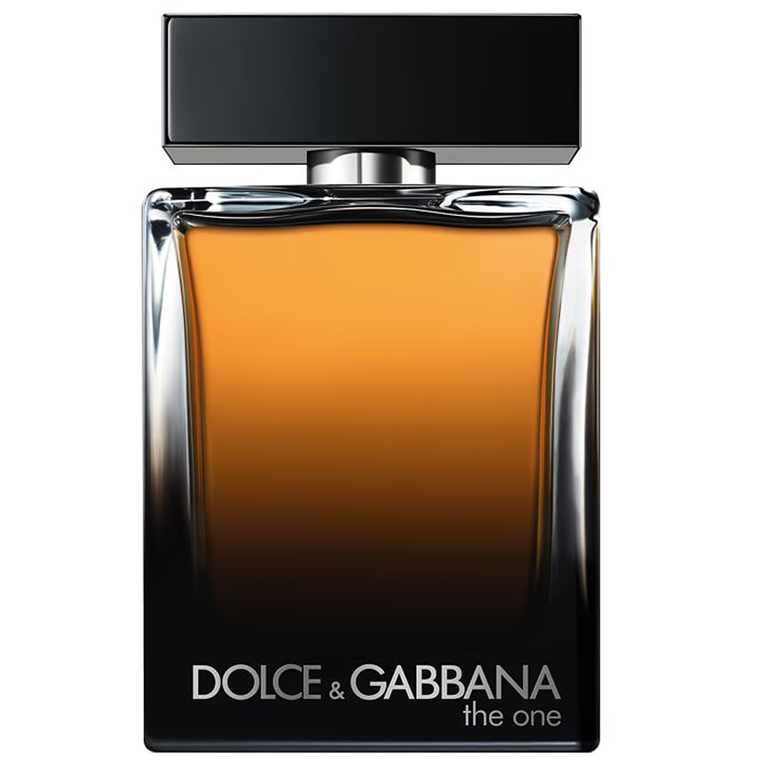 Dolce & Gabbana The One For Men Eau de Parfum Parfémovaná voda