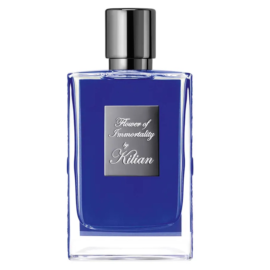 By KILIAN Flower of Immortality Eau De Parfum Parfémovaná voda