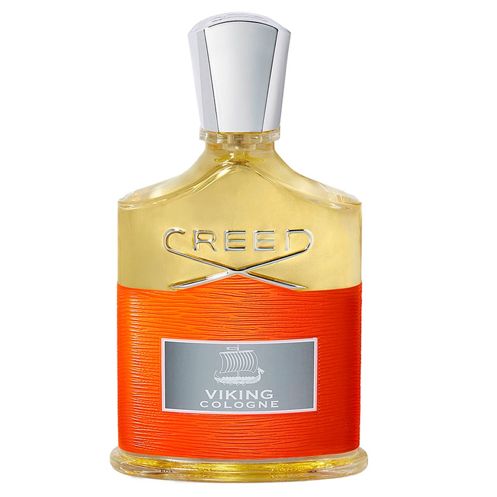 Creed Viking Cologne Parfémovaná voda