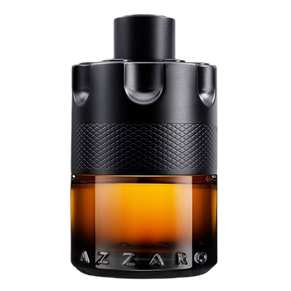 Azzaro The Most Wanted Parfum Parfémovaná voda - Tester