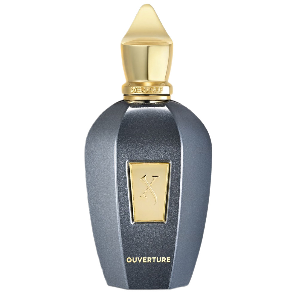 Xerjoff Ouverture Eau de Parfum Parfémovaná voda - Tester