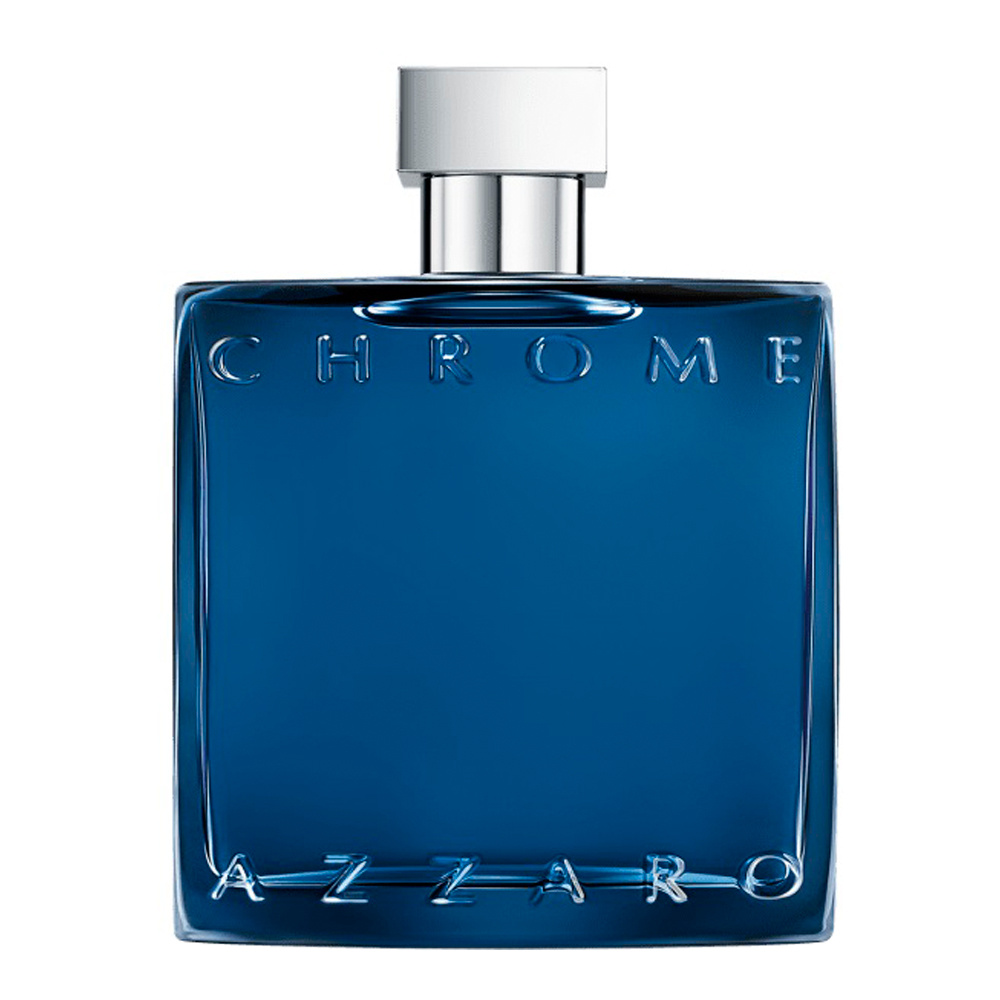 Azzaro Chrome Parfum Parfémovaná voda