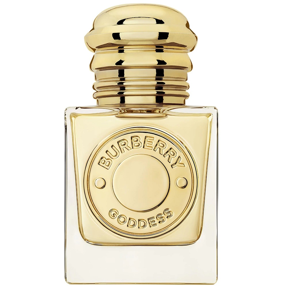 Burberry Goddess Parfémovaná voda