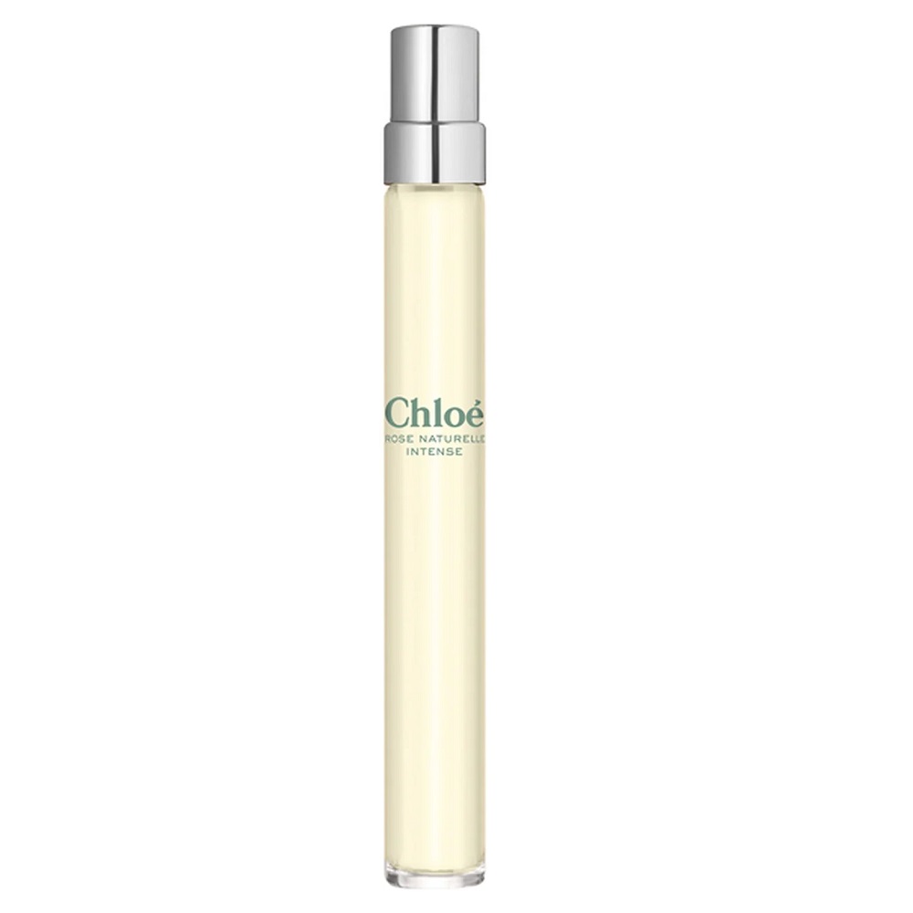 Chloe Rose Naturelle Intense Parfémovaná voda