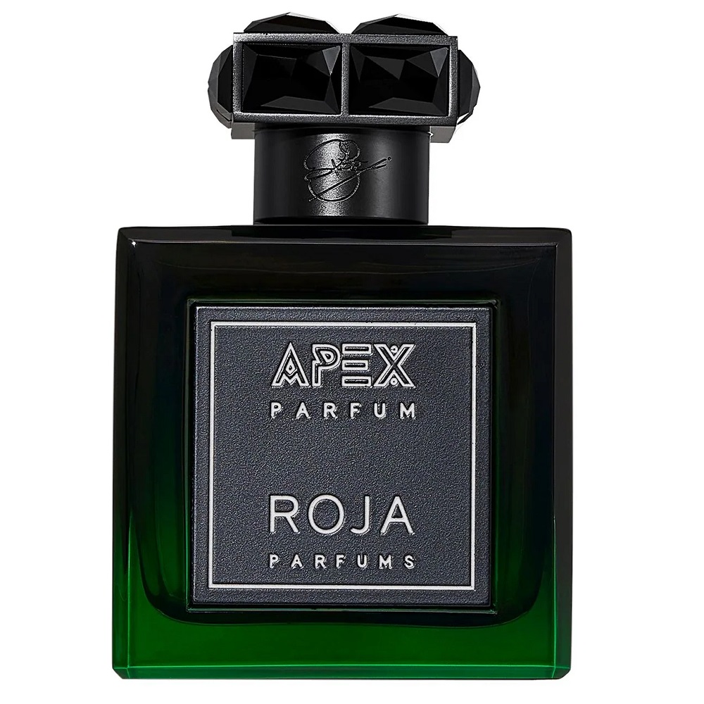 Roja Parfums Apex Parfum Parfémovaná voda