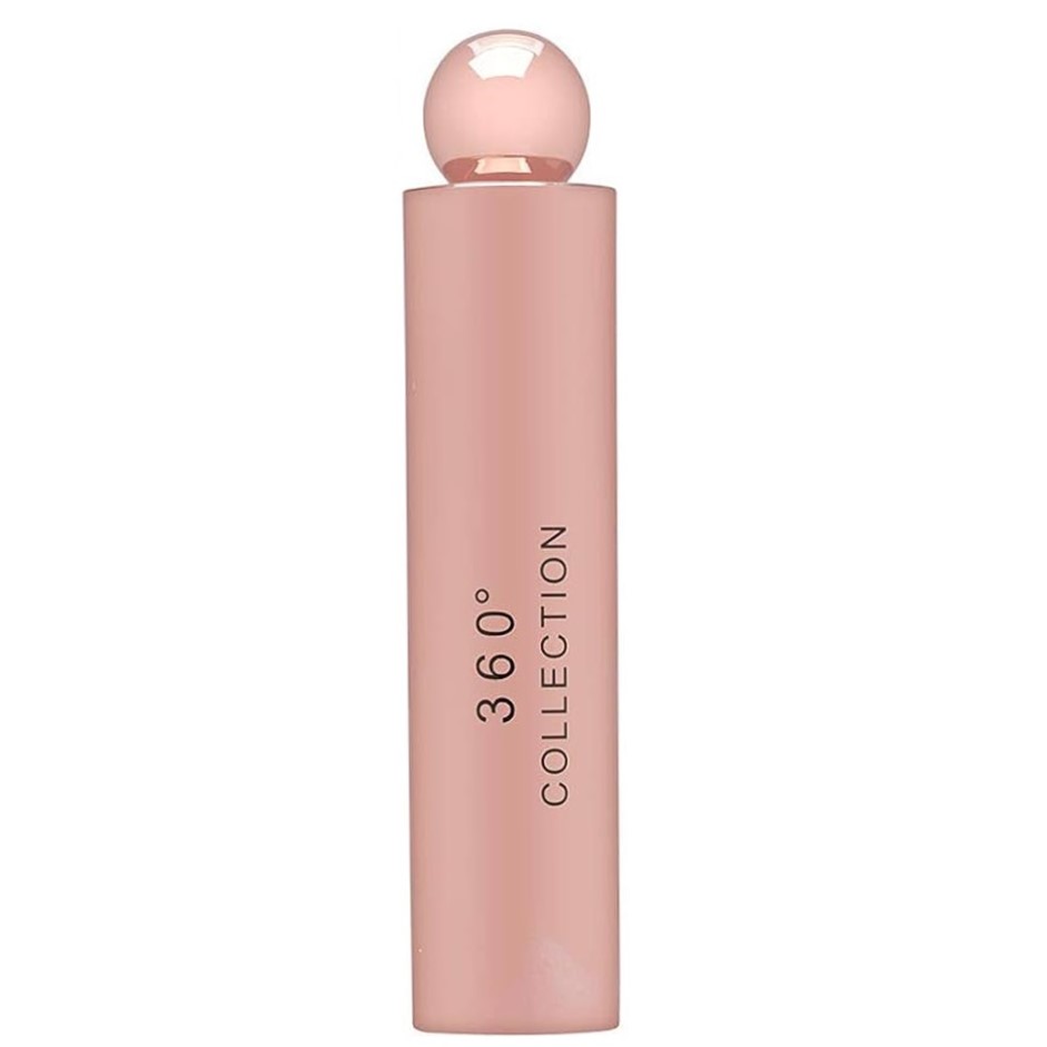 Perry Ellis 360° Collection Rosé Parfémovaná voda