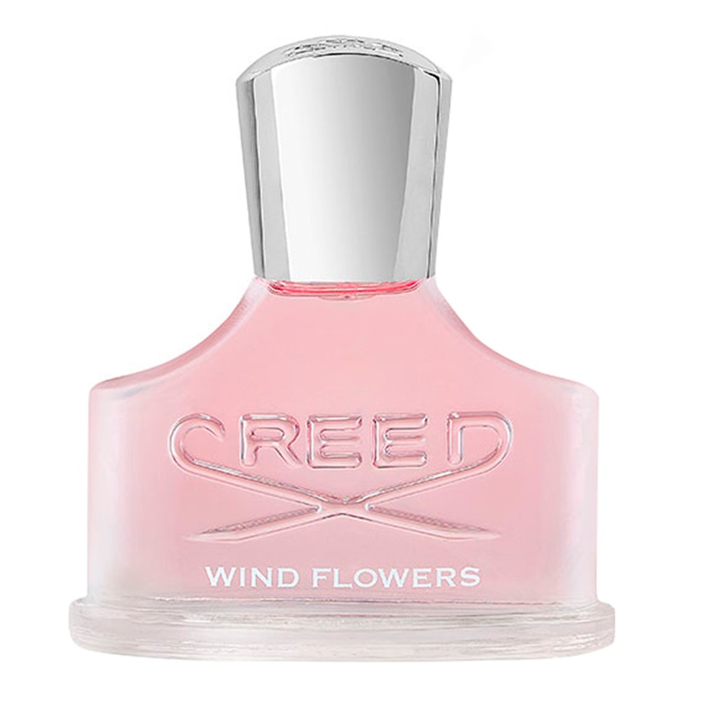 Creed Wind Flowers Parfémovaná voda