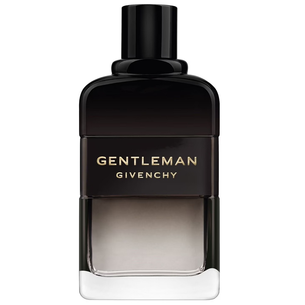 Givenchy Gentleman Boisee Parfémovaná voda