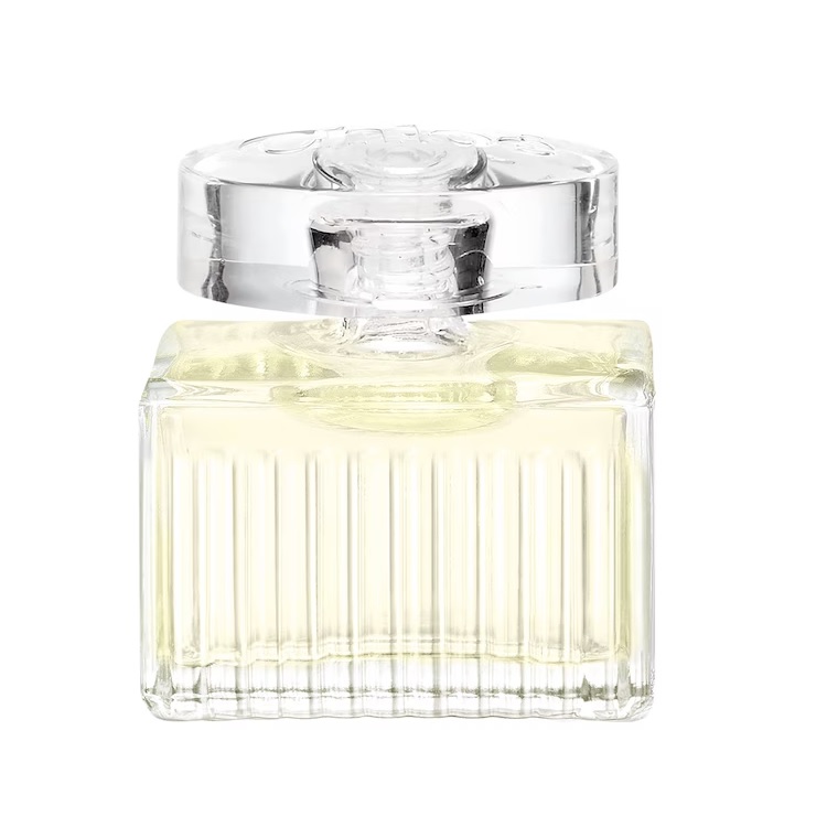 Chloe Eau de Parfum Lumineuse Parfémovaná voda