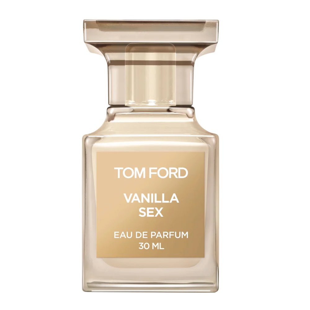 Tom Ford Vanilla Sex Parfémovaná voda