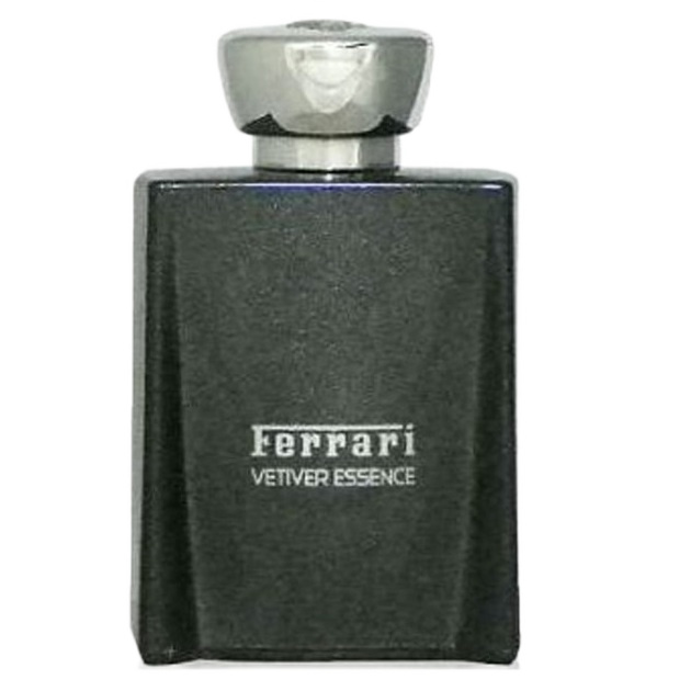 Ferrari Vetiver Essence Parfémovaná voda