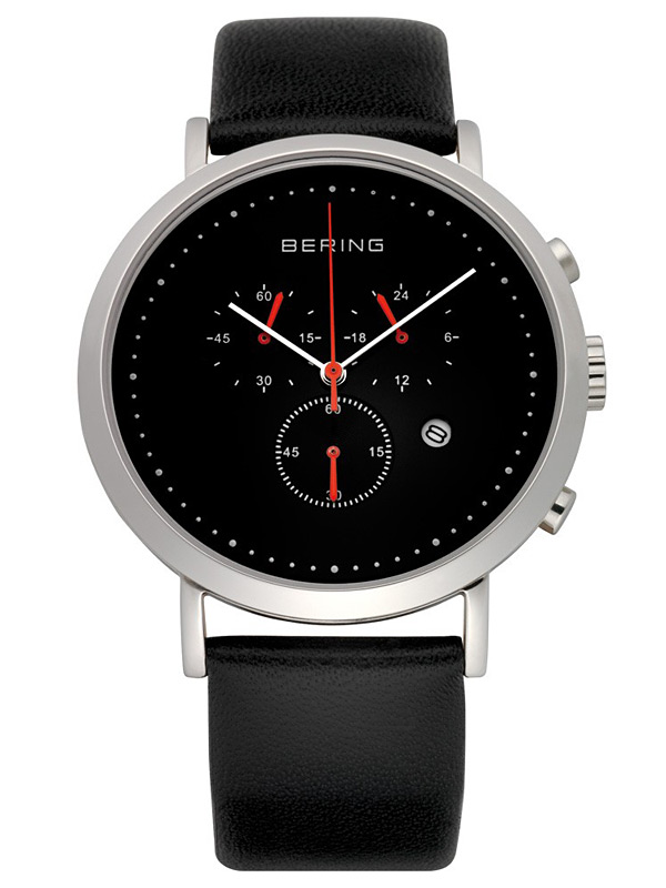 Bering Classic 10540-402 Men's Watch