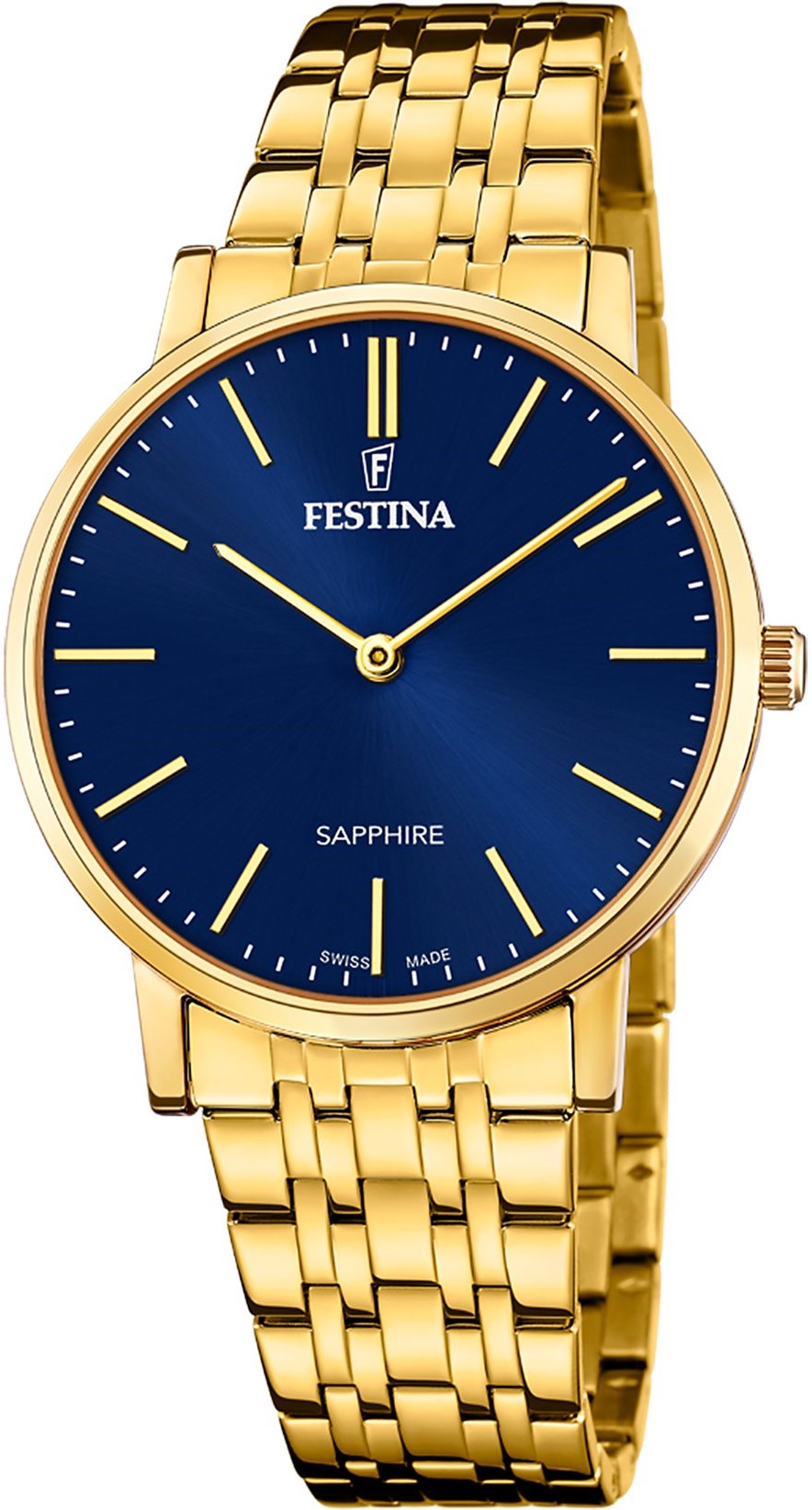 FESTINA 20046/4