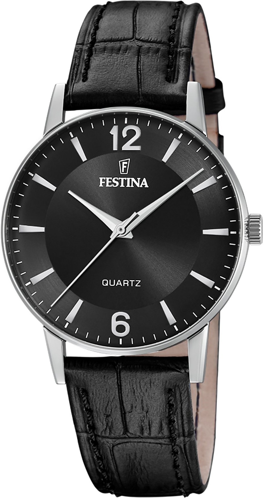 FESTINA 20690/4