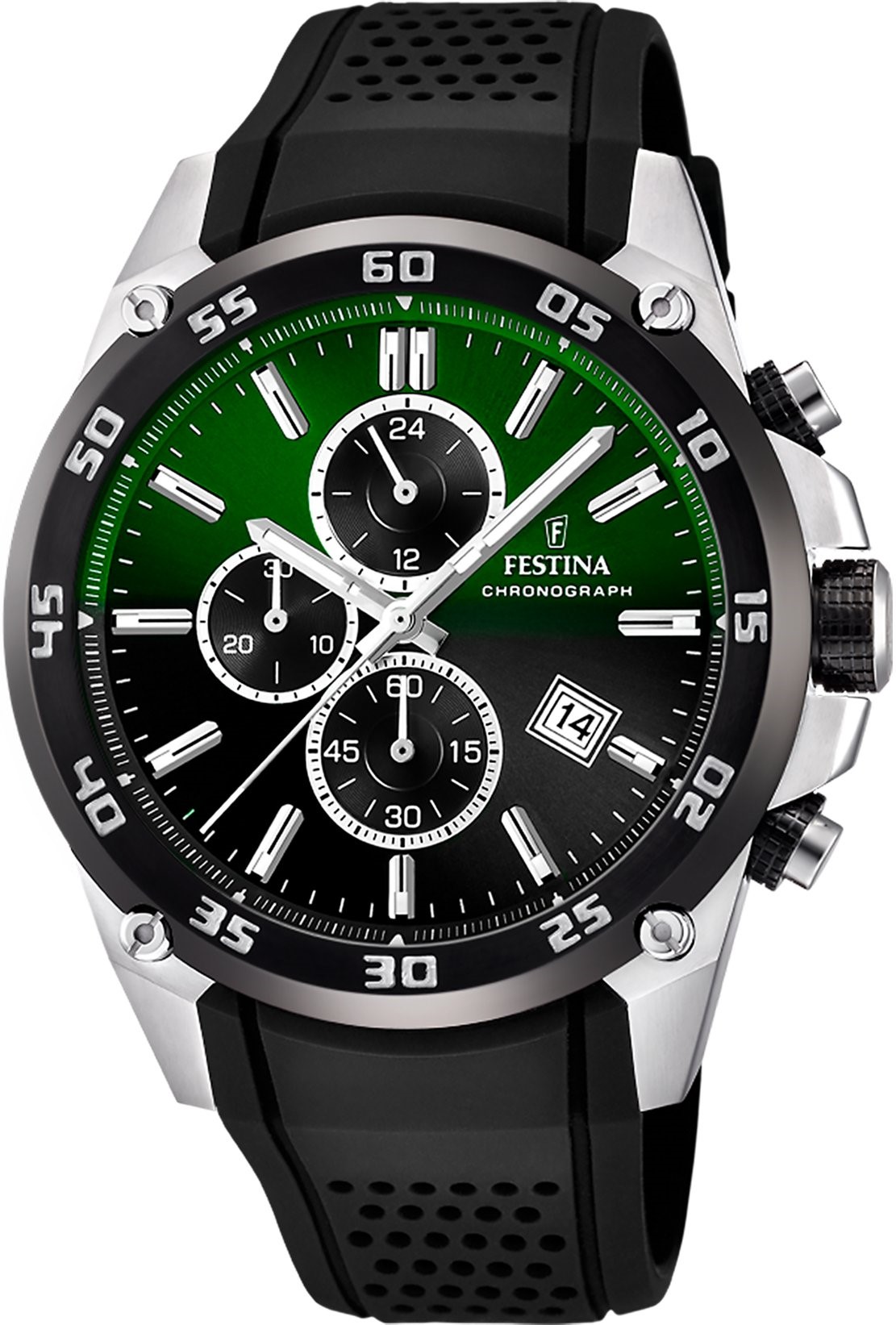 FESTINA 20330/B