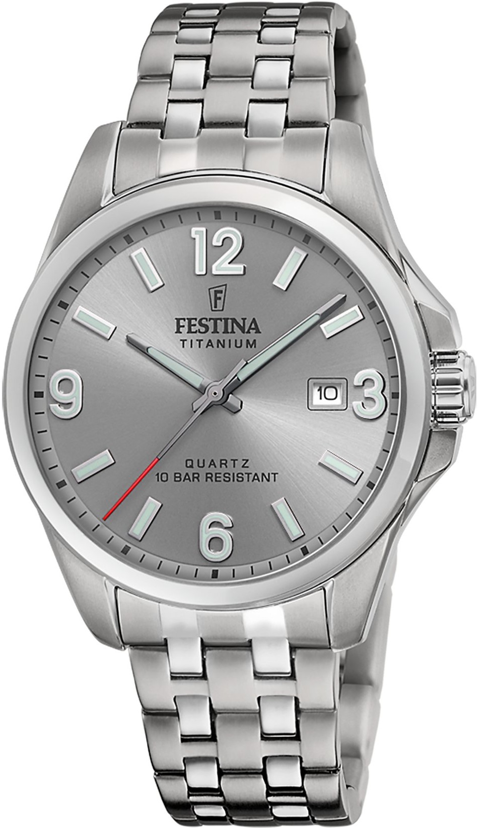 FESTINA 20696/2