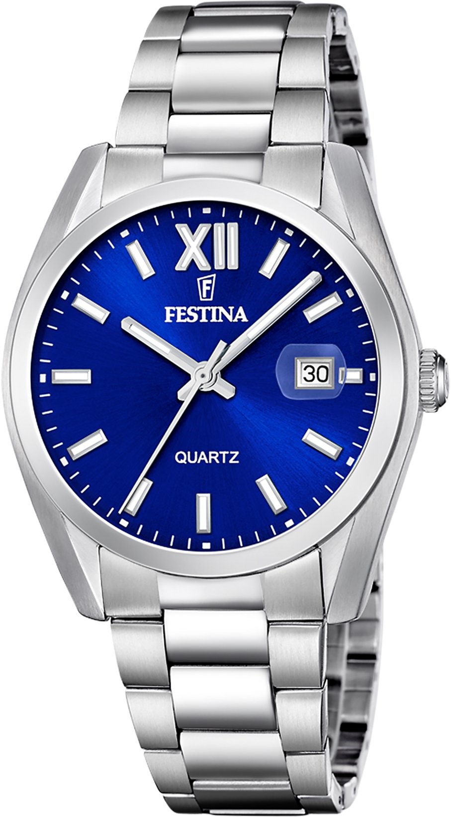 FESTINA 20707/4