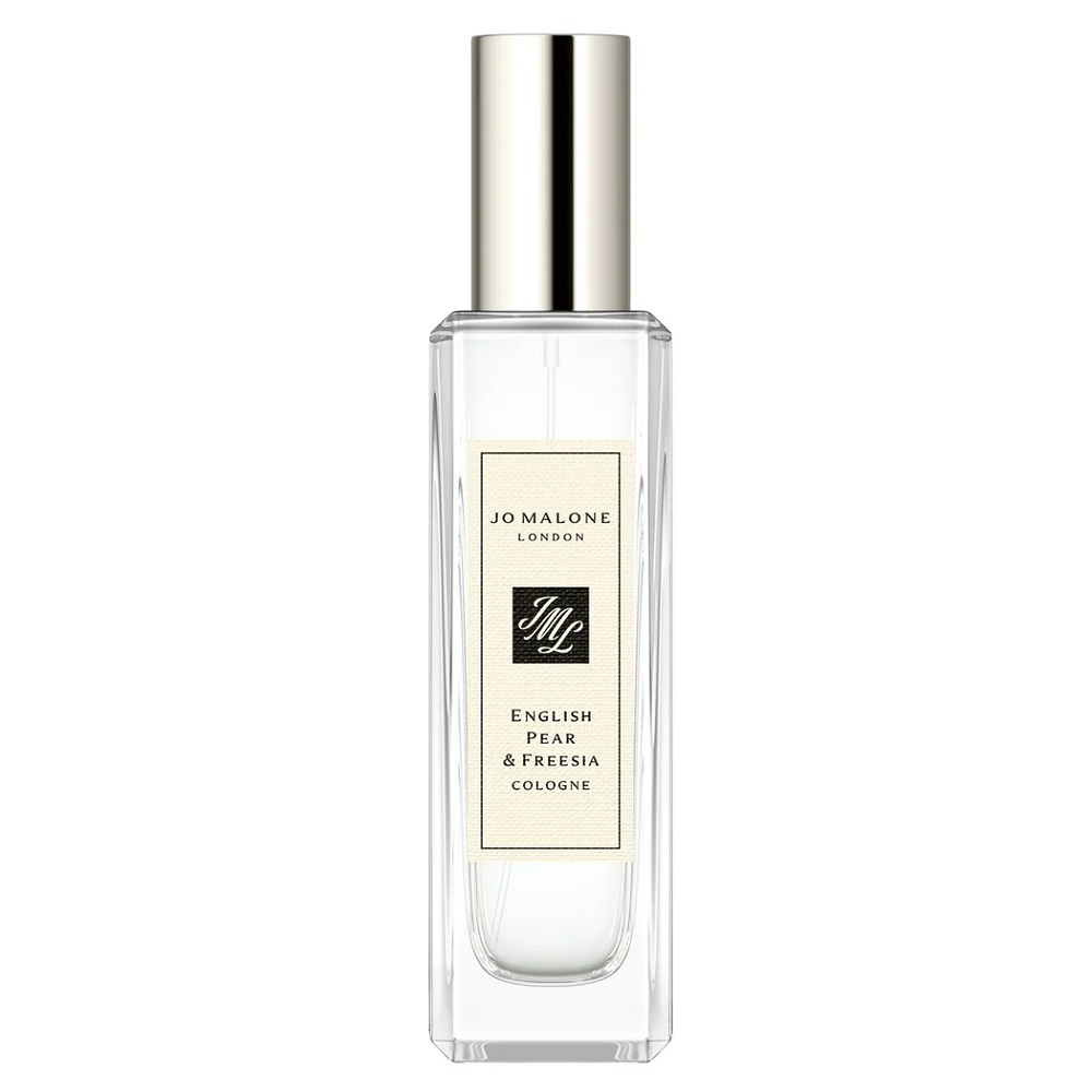 Jo Malone English Pear & Freesia Kolínska voda