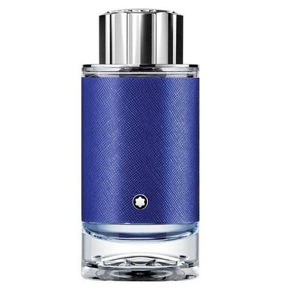 Mont Blanc Explorer Ultra Blue Parfémovaná voda