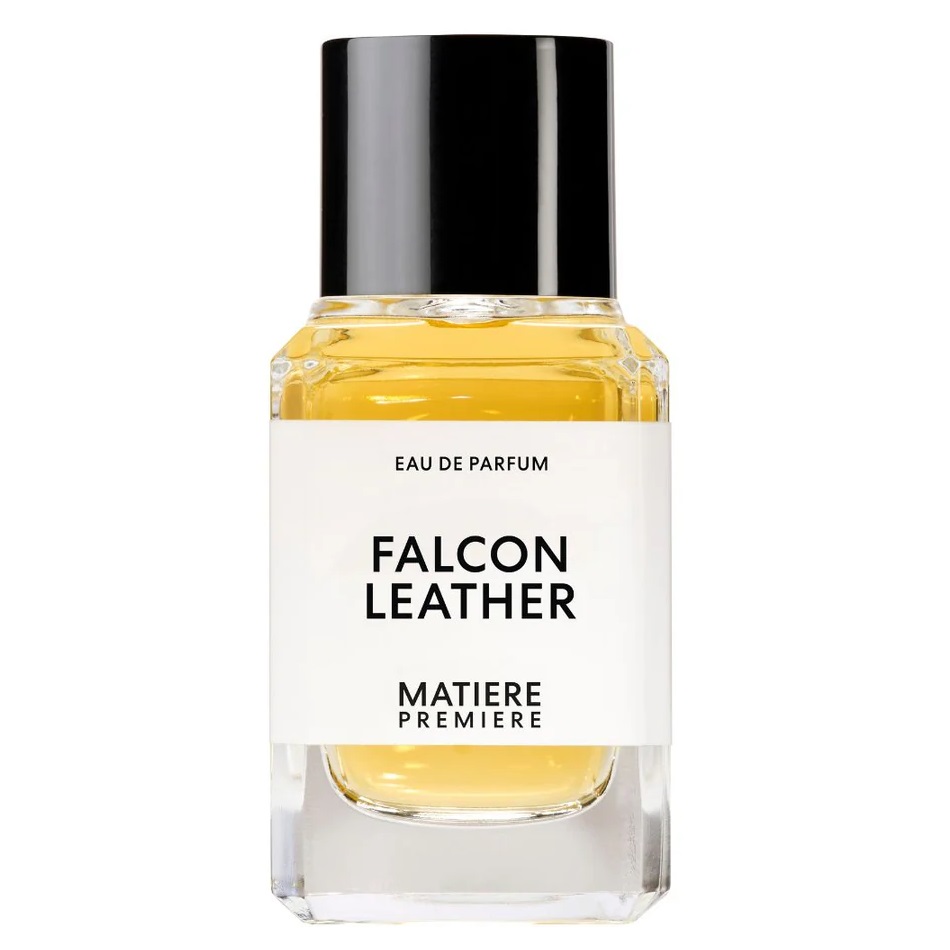 Matiere Premiere Falcon Leather Parfémovaná voda