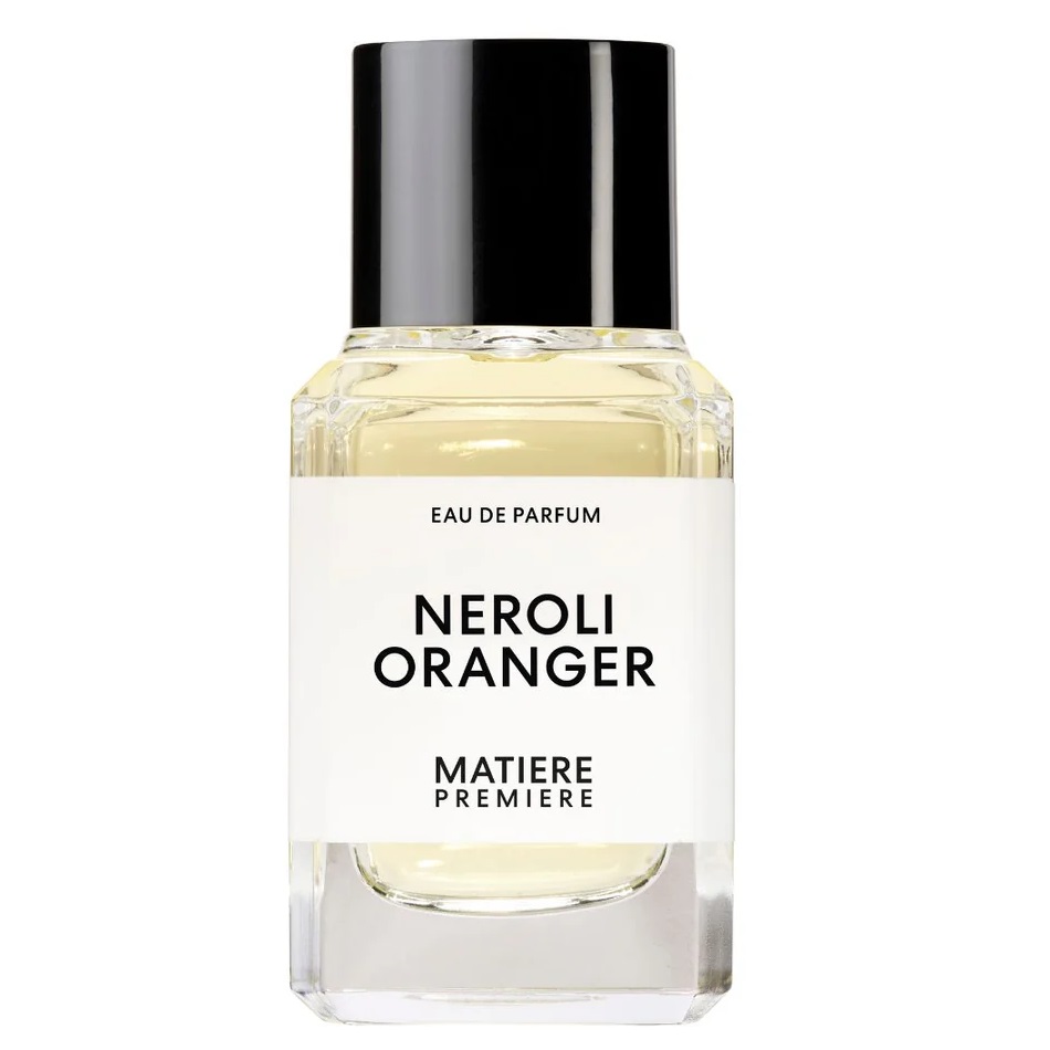 Matiere Premiere Neroli Oranger Parfémovaná voda