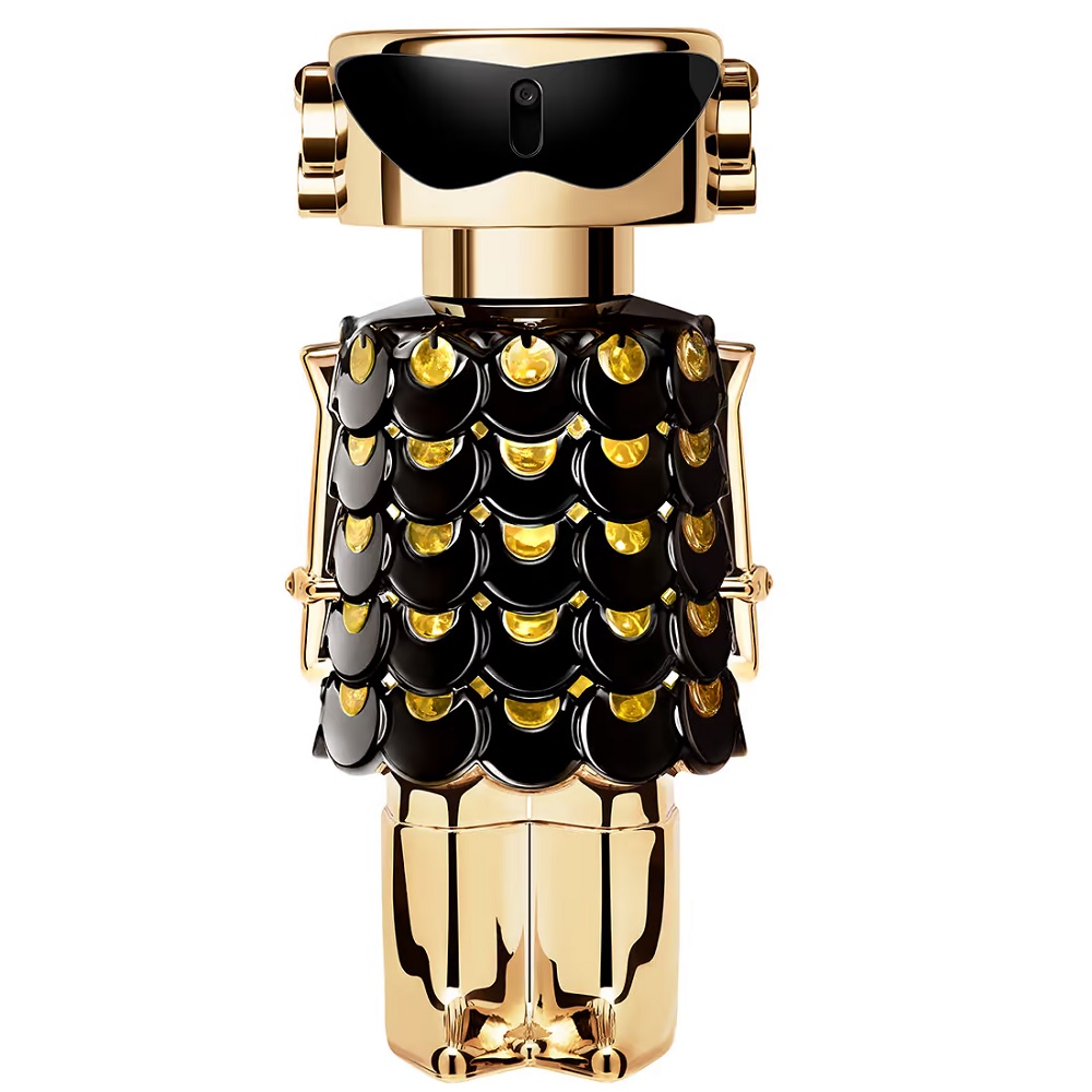 Paco Rabanne Fame Parfum Parfémovaná voda - Tester