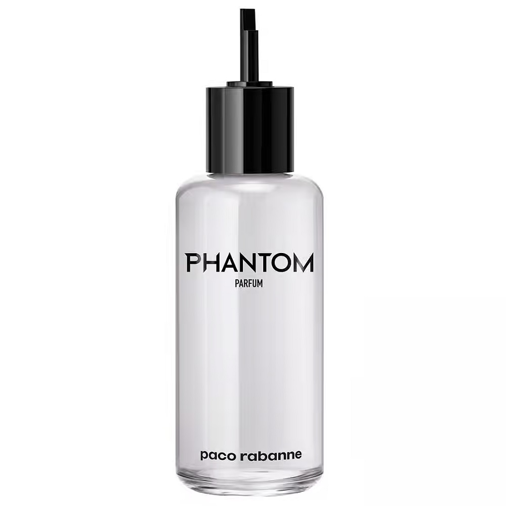 Paco Rabanne Phantom Parfum Parfémovaná voda