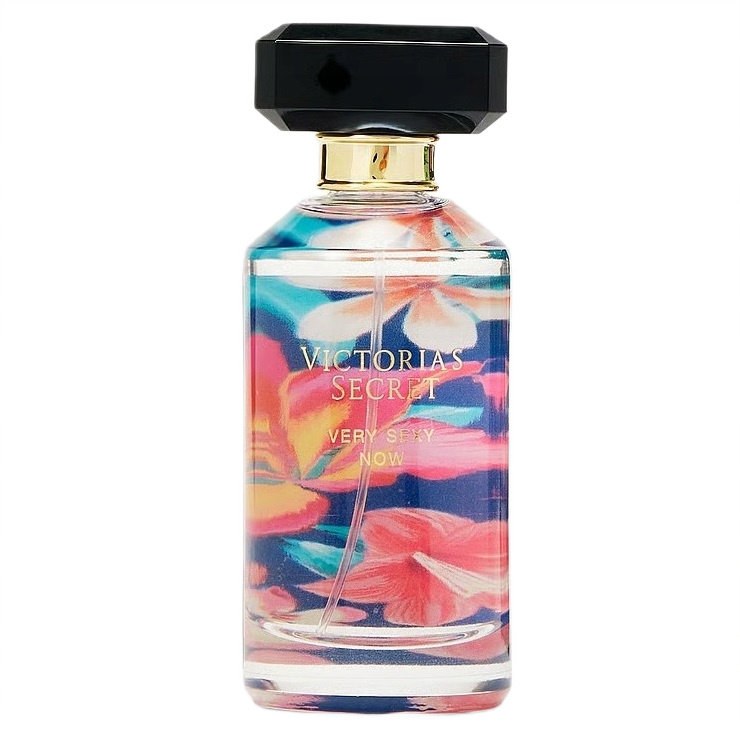 Victoria's Secret Very Sexy Now Eau De Parfum Parfémovaná voda