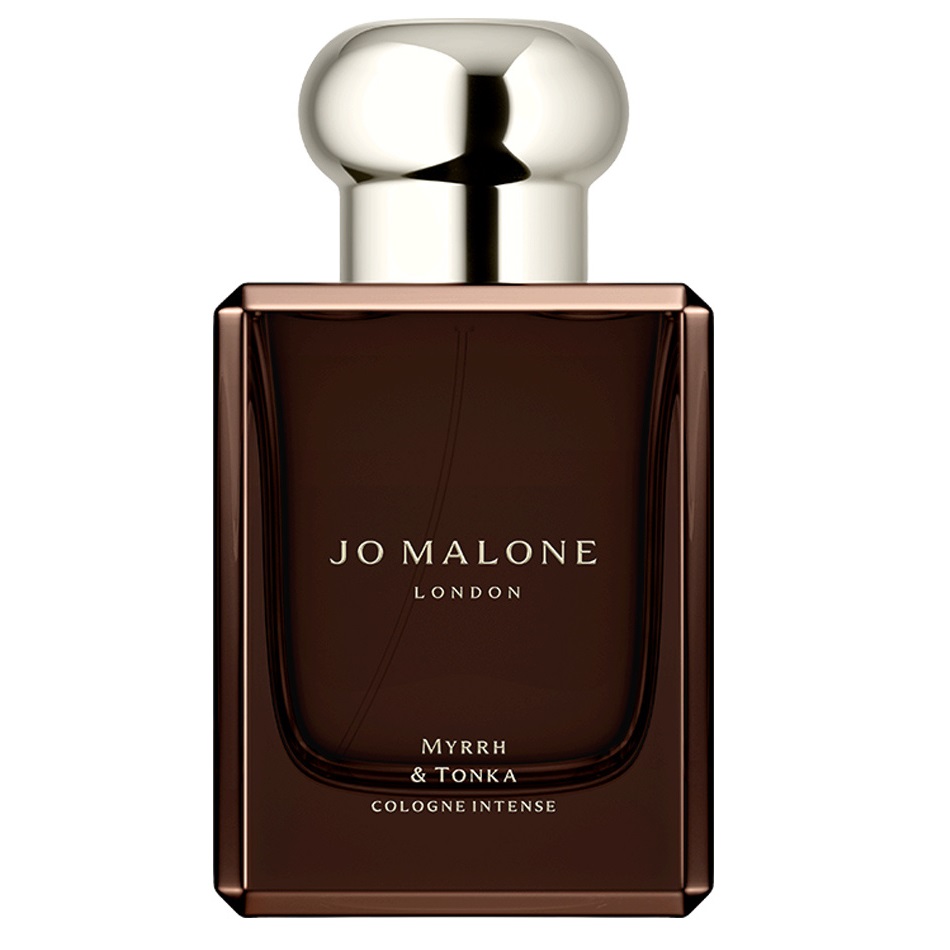 Jo Malone Myrrh & Tonka Intense Kolínska voda